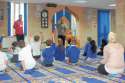 Neeli-Mosque-opens-its-doors-to-Rochdale-primary-schools-e1430553628592.jpg