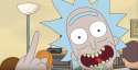 rick-and-morty-season-3-creators-tease-a-return-to-previous-cliffhangers-and-characters-663490.jpg