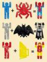 spiderman-batman-ironman.jpg
