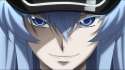 esdeath grin.png