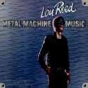 Metal_machine_music.jpg