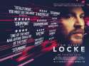 locke-movie-poster.jpg