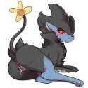 Luxray31.png