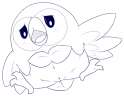 Rowlet2.png