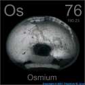 Osmium.jpg