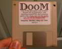 DOOM If_You_Can_Run_This_Game.jpg