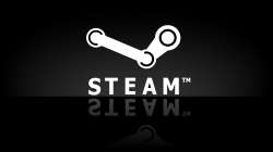 Steam-logo-2.jpg