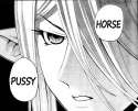 horse_pussy.png