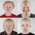 5722_albinos-black-people.jpg