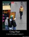 gang-rape-5-out-of-6-people-enjoy-it.jpg