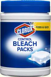 cloroxcontrolbleachpacks.png