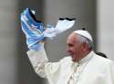 Pope-Argentinajpg.jpg