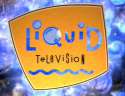 liquid television.jpg