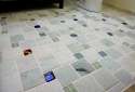 Floor Tiles.jpg