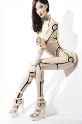 sexy-robot-body-paint.jpg