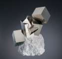 cubic pyrite.jpg