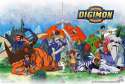 DigimonAdventure.jpg