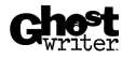 Ghostwriter_(logo).jpg