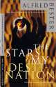 The-Stars-My-Destination-by-Alfred-Bester.jpg