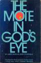 The Mote in Gods Eye.jpg