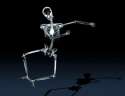 funny-skeleton-dancing.jpg