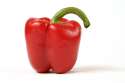 red-pepper2.jpg