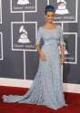 Katy Perry see through at 54th Annual Grammy Awards in LA-02.jpg