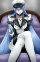general_esdeath_by_thatguyjohn-d9dlxab.png