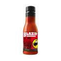 2025-2014-BWW13-sauce-blazin.jpg