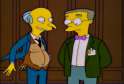 The-Simpsons-Season-9-Episode-11-37-0438.jpg