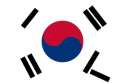 v_colonizes_South_Korea.jpg