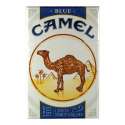 Camel-Blue.jpg