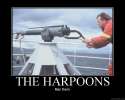 Harpoon.jpg