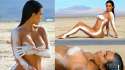 kim-kardashian-naked-sunscreen-nude-01.jpg