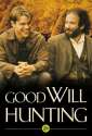 726_GoodWillHunting_Catalog_Poster-BB_v2_Approved.png