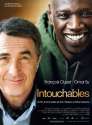 The_Intouchables.jpg