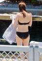 Emma Stone_ wearing a bikini at a pool in Brazil 02_05_12_6_zibeno7.jpg