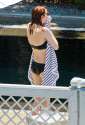 Emma Stone_ wearing a bikini at a pool in Brazil 02_05_12_10_zibeno7.jpg