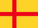 Flag_of_the_Kalmar_Union.svg.png