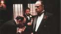 The-Godfather-Bonasera-Embraces-Don-Corleone.jpg