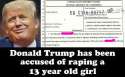 trump rape.jpg