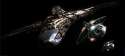 destiny_and_shuttles_by_alxfx-d593t56.jpg