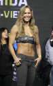 ronda-rousey-ufc-175-weigh-in-july-2014_3.jpg
