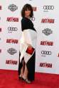 pregnant-evangeline-lilly-at-ant-man-premiere-in-hollywood_14.jpg