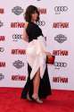 pregnant-evangeline-lilly-at-ant-man-premiere-in-hollywood_13.jpg