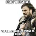 brace-yourselves-the-summerfags-are-coming-to-xxxxx.jpg