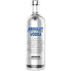 vodka001.jpg4825a33b-c2c4-456d-9c22-ff7a490ea13eOriginal.jpg