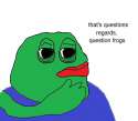 frogsquestionsfrogs.jpg