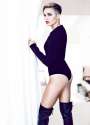 7October2013-Miley-Cyrus-Fashion-Outtakes-2.jpg