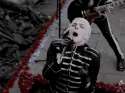 eGlidDRyMTI=_o_my-chemical-romance---welcome-to-the-black-parade.jpg